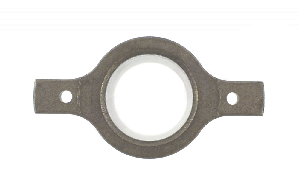 3204405 - Genuine OEM Frigidaire Washer Spin Bearing